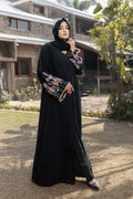 ABAYA'S